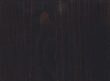 wenge