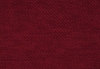 geneza soft 57