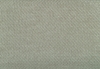 geneza soft 69
