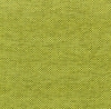 IV. BEKY LUX 6524/86
