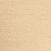 IV. BEKY LUX 6524/962