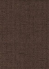 I. YORK 347