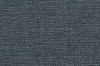 Artemis 11