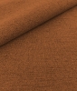 Cablo 006