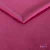 French velvet 662