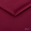 French velvet 663