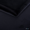 French velvet 685