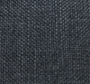 97