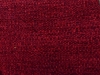 V. VIREAL 25