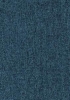 II. BOSTON 586
