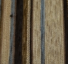 III. COBRA 6253/141