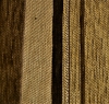 III. COBRA 6253/10