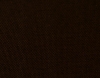 I. MARS 27