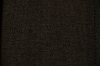 I. MARS 35