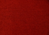 I. MARS 60