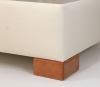Typ 3 - výška 12 cm