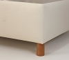 Typ 4 - výška 12 cm