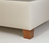 Typ 5 - výška 12 cm