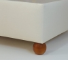 Typ 6 - výška 12 cm