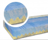 Aquaflex