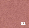 Primo 52