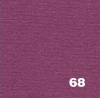 Primo 68