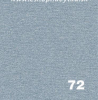 Primo 72