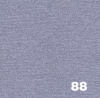 Primo 88