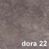 DORA 22