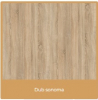 Dub Bardolino