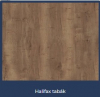 Halifax tabák