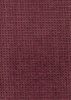 II. VISTA 793