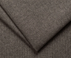 II. Austin 5 Fossil
