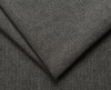 II. Austin 20 Graphite