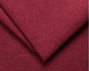 II. Austin 8 Ruby Red