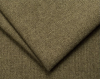 II. Austin 12 Olive