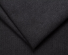 II. Austin 21 Black