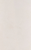213