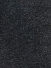 218
