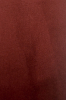 224