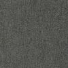 TWIST grigio 20