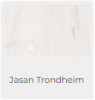 Jasan Trondheim
