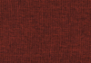 LUX 15 bordo