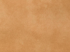 GUSTO 06 písek