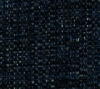 OTARU jeans 611