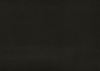 VELVET černá 63