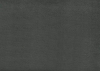 VELVET antracit 62