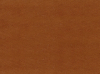 VELVET terracotta 44