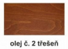 olej třešeň 2