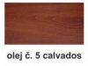 olej calvados 5